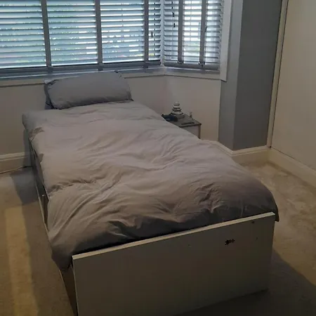 Paul's Place